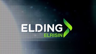 ELDING | Elding Online