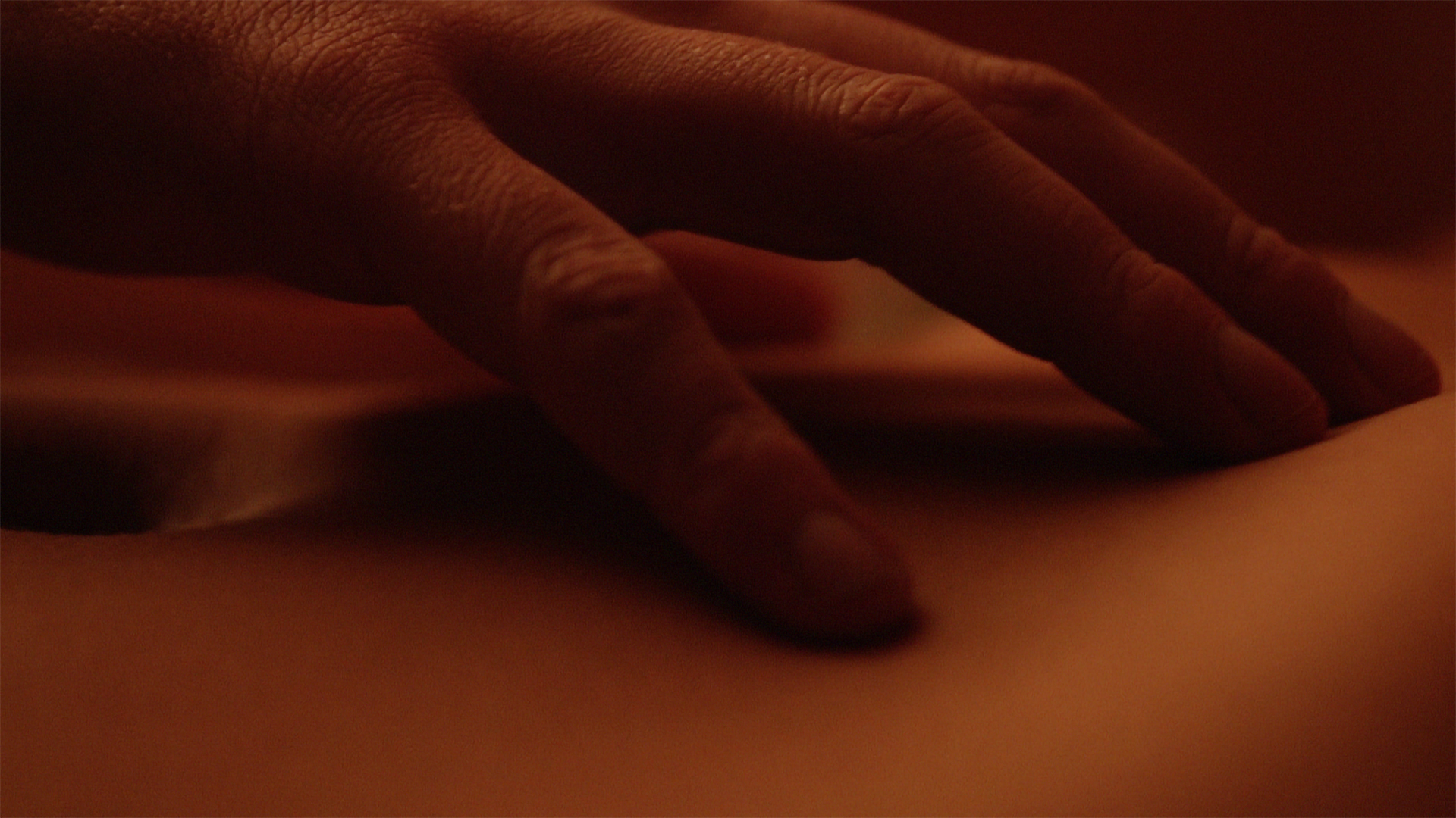 ALL IN | Tú (Official Teaser)