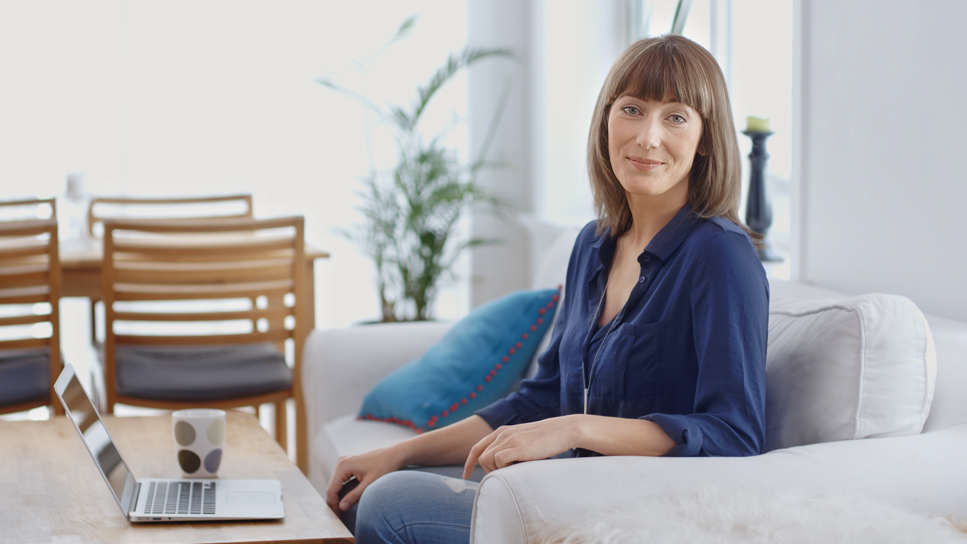 TAKS | Borgaragluggin