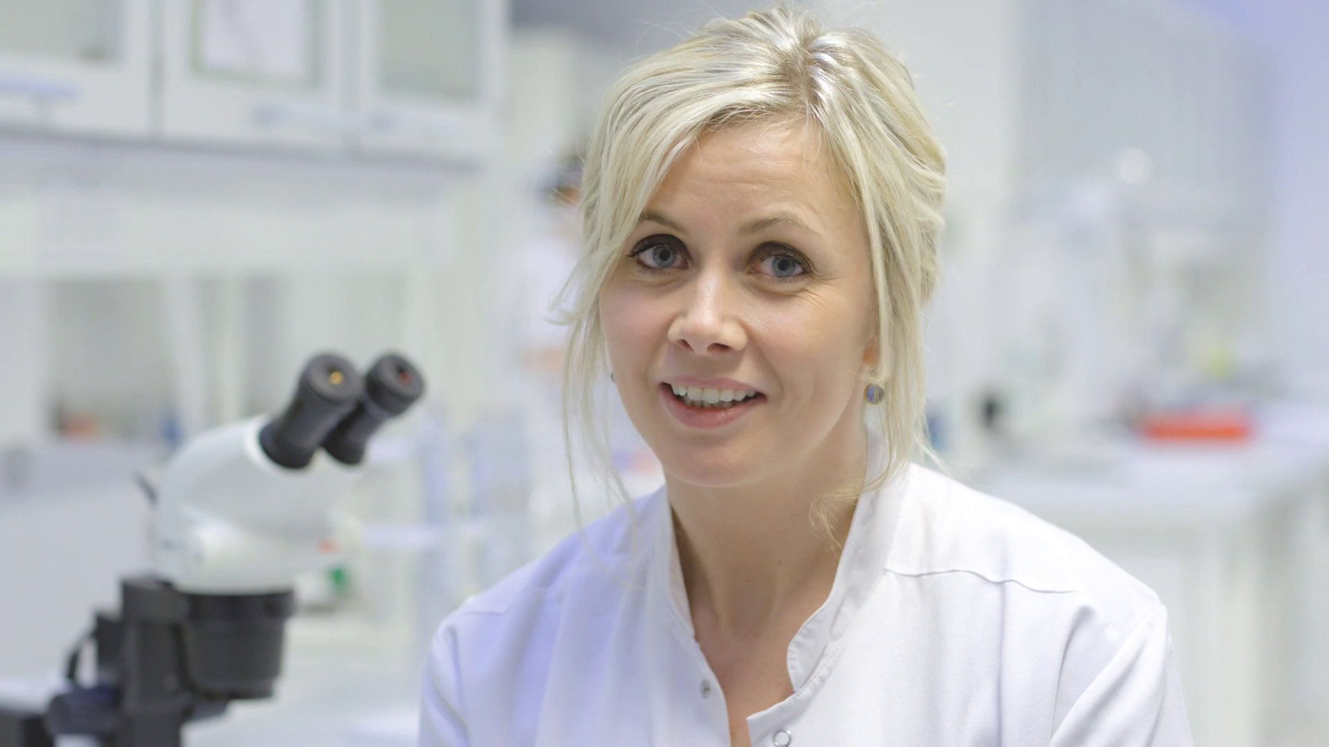 FARGEN | Faroe Genome Project