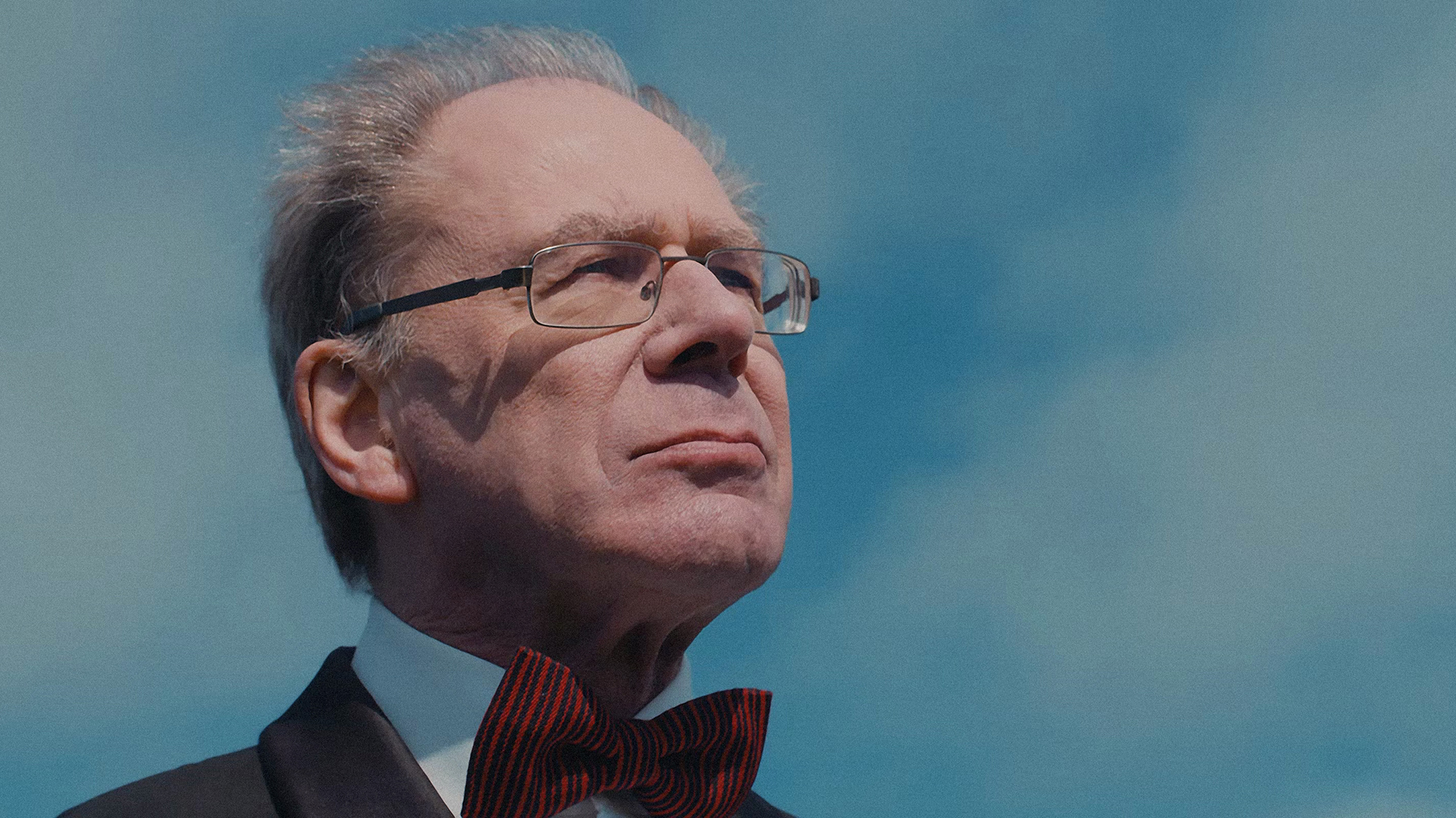 FØROYA TELE | Heimsklassanet