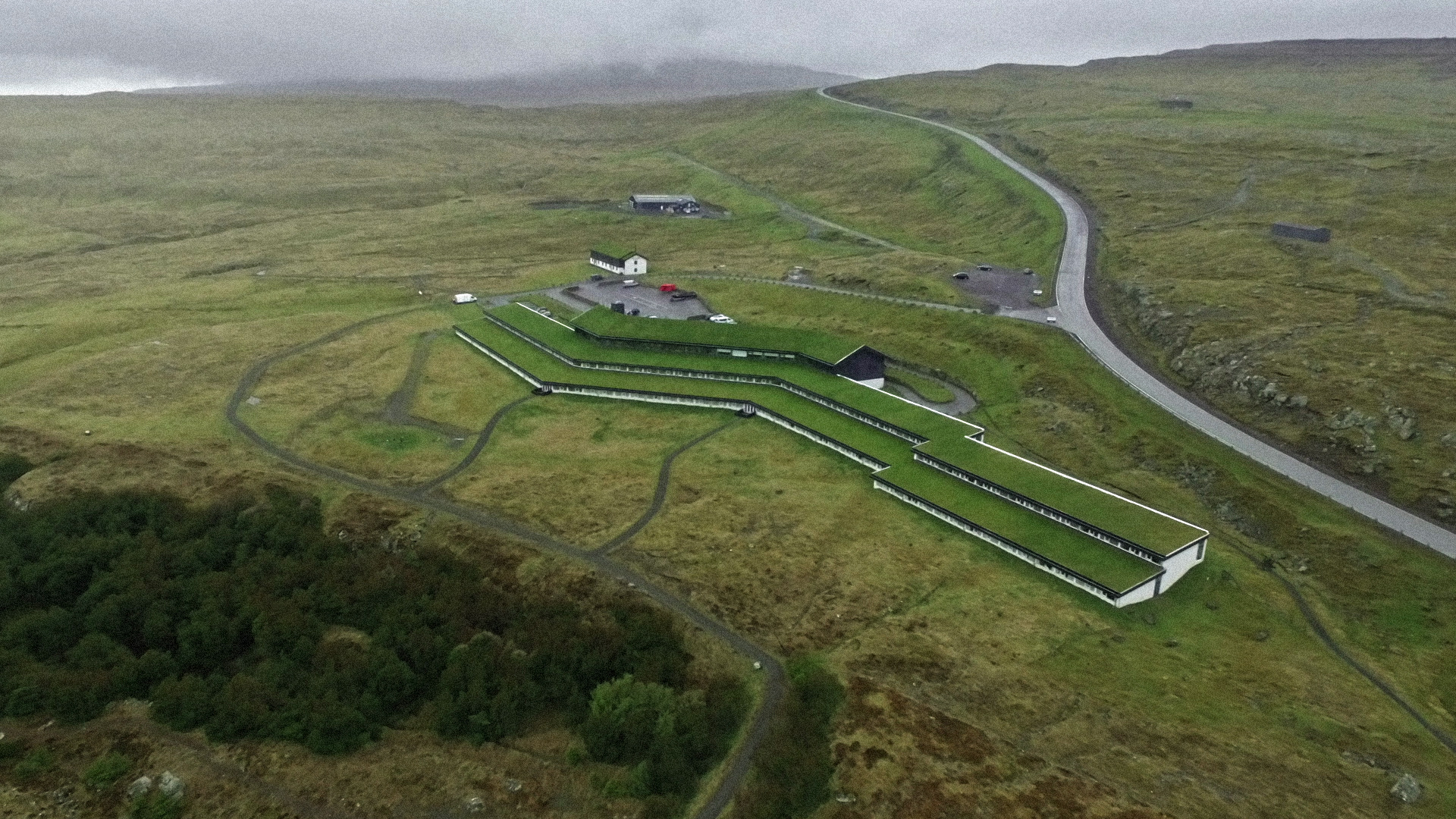 MICE | Business uninterrupted