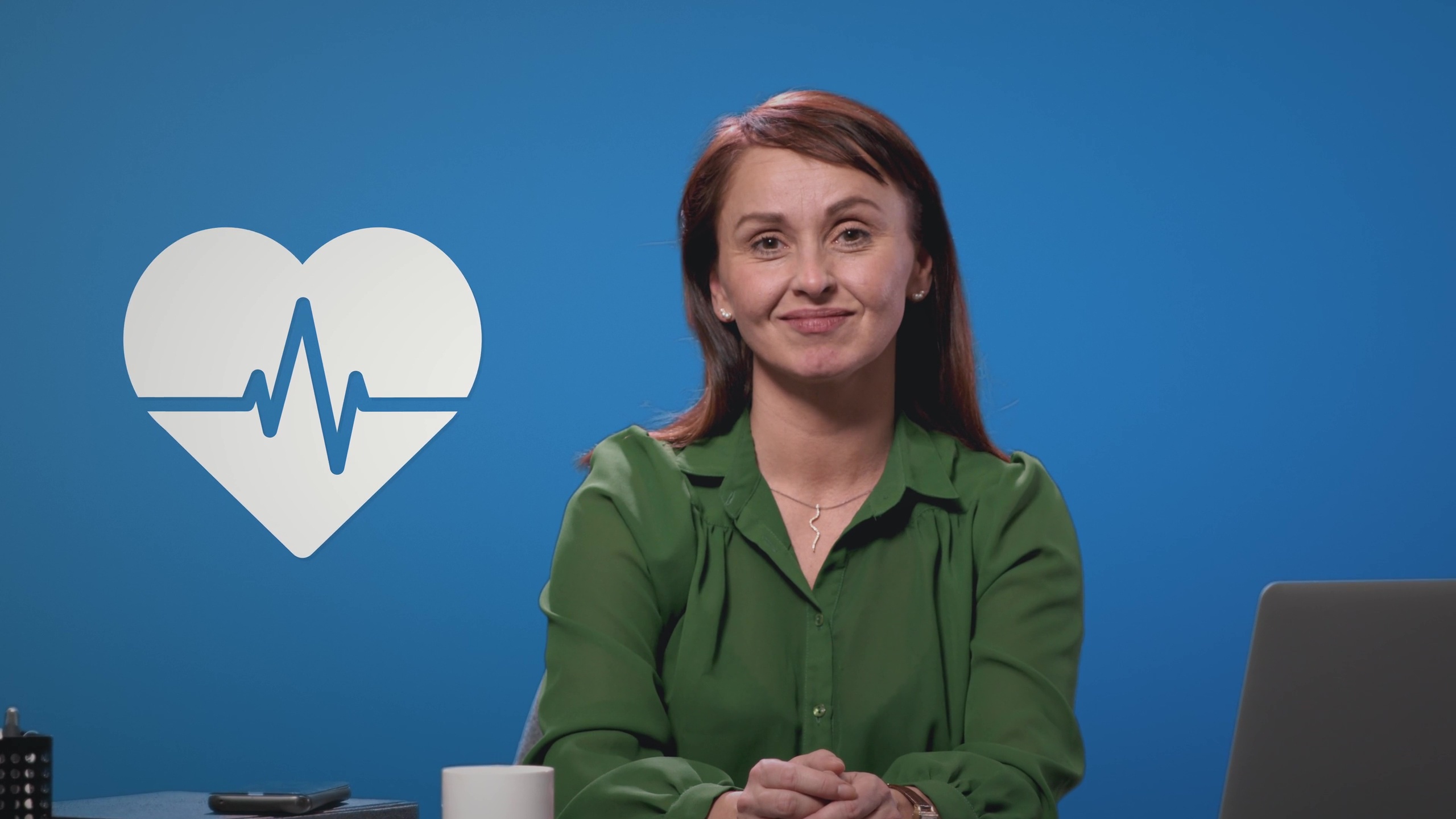 NOVO NORDISK | Speak up