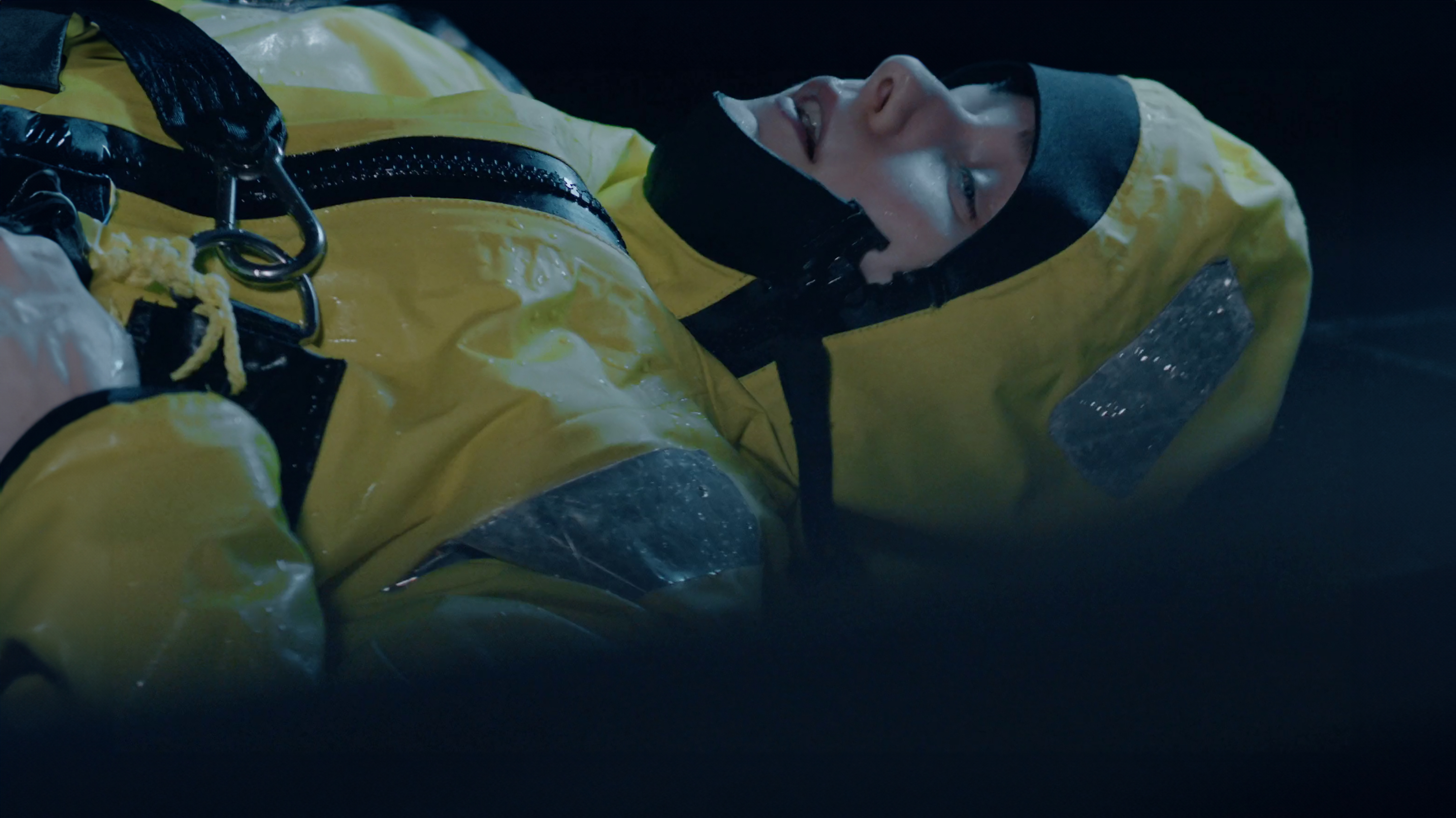 SJÓNÁM | SKIPSATSTØÐARAÚTBÚGVING