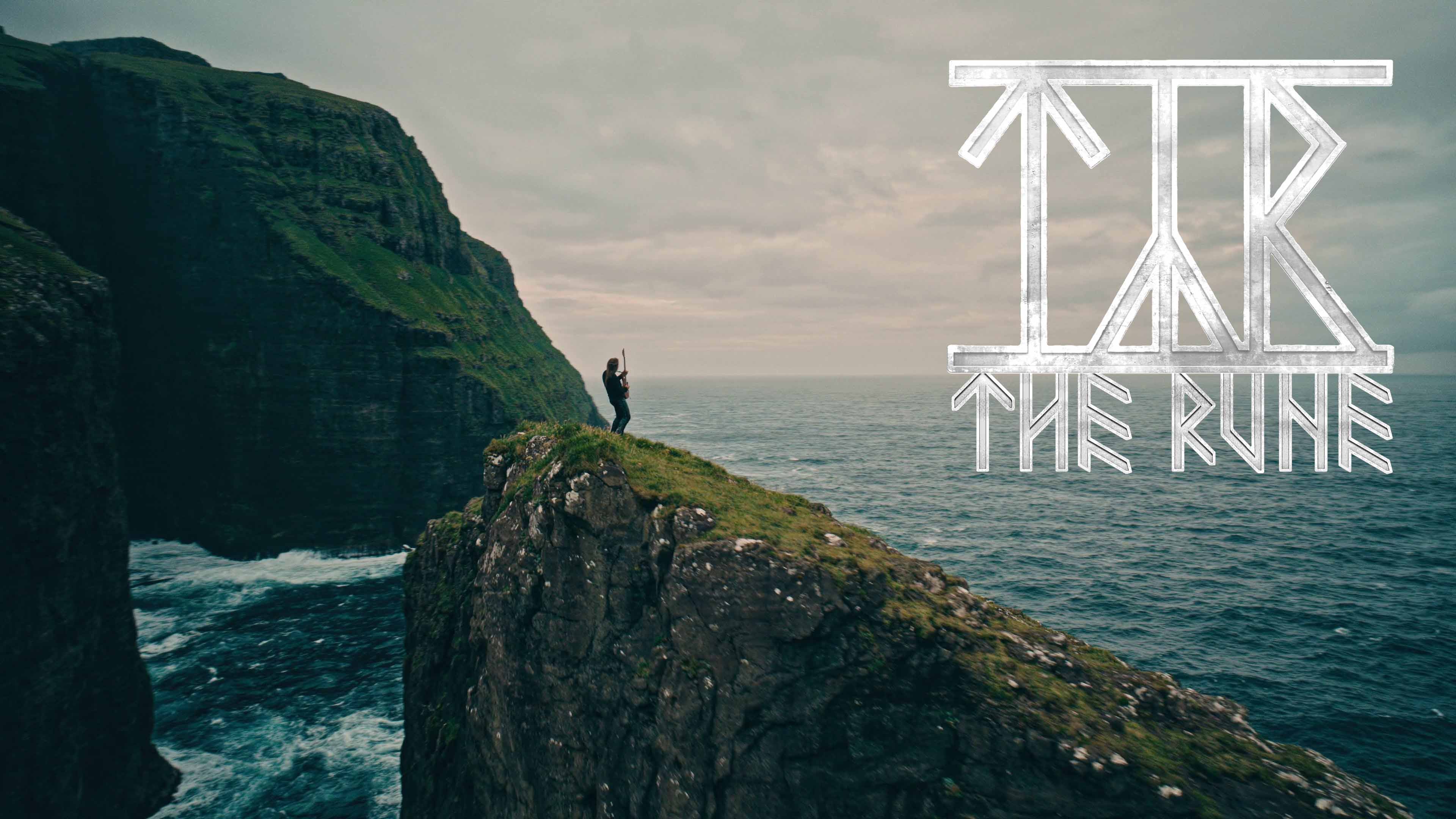 TÝR | The Rune (2025)